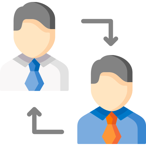 стратегии эффективной коммуникации