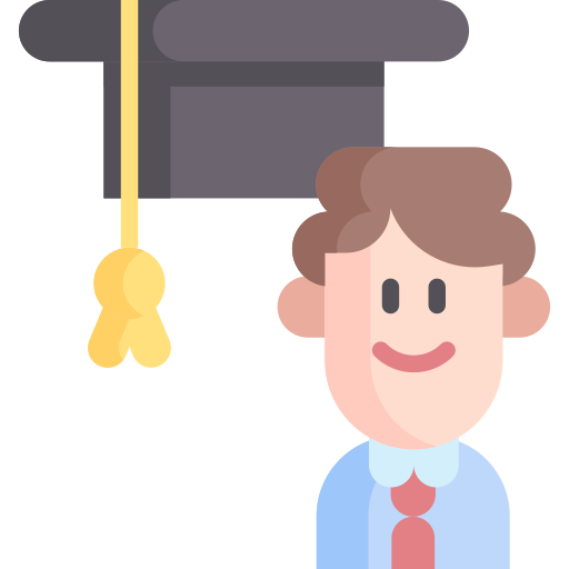 инструменты самообучения